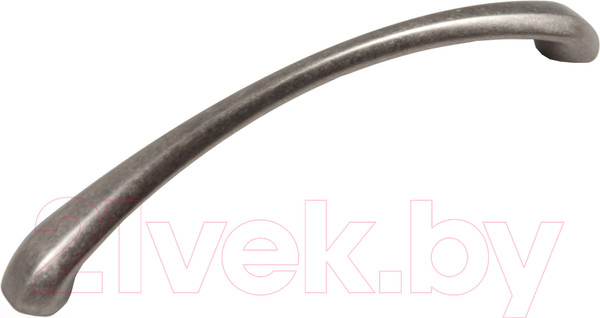 Изображение товара Ручка для мебели Boyard Marco 15519Z16001.19 / RS505AP.1/160