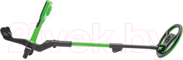 Изображение товара Металлоискатель Nokta & Makro Midi Hoard / 11000805 (комплект)