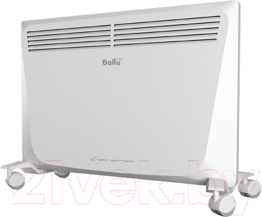 Изображение товара Конвектор Ballu Enzo BEC/EZMR-500