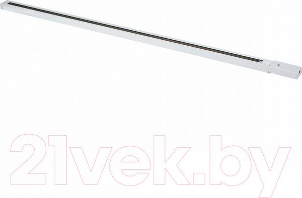 Изображение товара Шинопровод ST Luce ST001.519.00