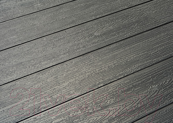 Изображение товара Стол складной GoGarden Cadiz / 50376 (черный)