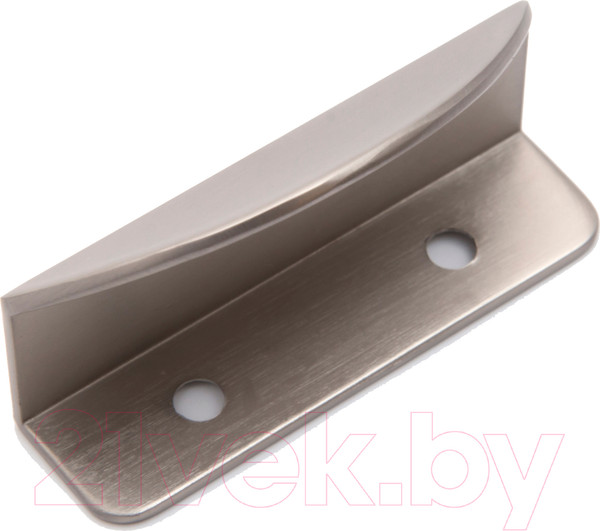 Изображение товара Ручка для мебели Boyard Detail RT007MBSN.1/32