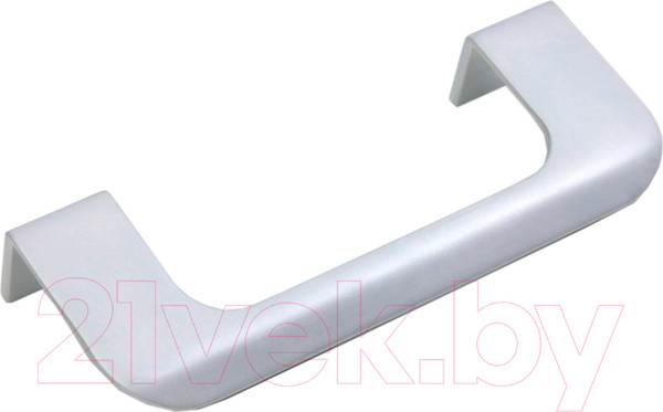 Изображение товара Ручка для мебели Boyard Dante RT006SC.1/96