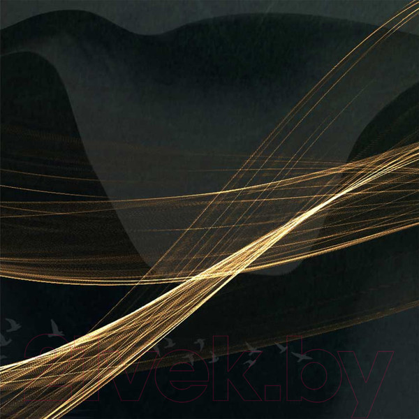 Изображение товара Фотообои листовые Citydecor Дерево 3D (200x254)