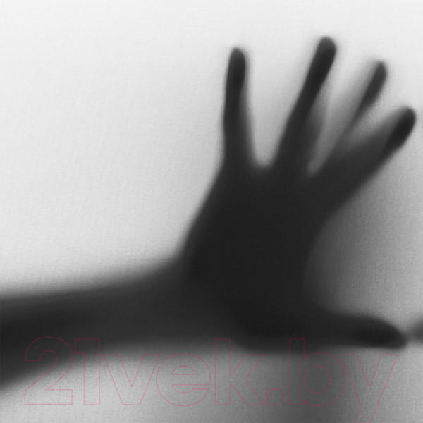 Изображение товара Фотообои листовые Citydecor Силуэт (200x254)