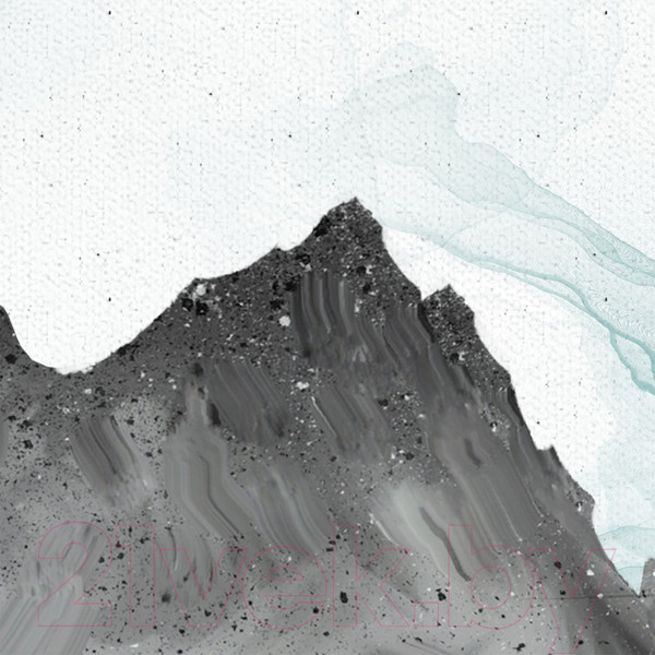 Изображение товара Фотообои листовые Citydecor Восток (300x254)