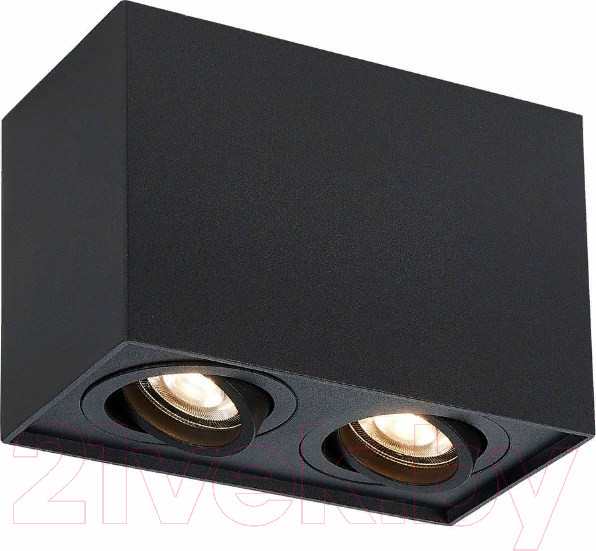 Изображение товара Точечный светильник ST Luce ST109.407.02