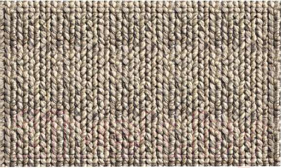 Изображение товара Коврик грязезащитный Multy Home Lima Chunky Knit EU5000160
