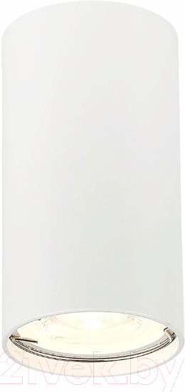 Изображение товара Точечный светильник ST Luce Simplus ST110.507.01