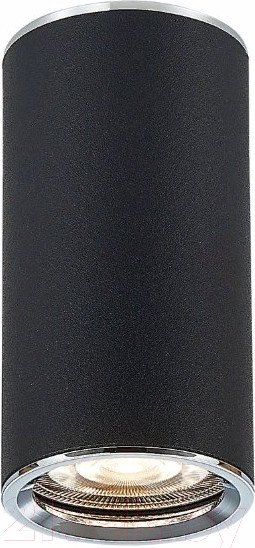 Изображение товара Точечный светильник ST Luce Chomus ST111.407.01