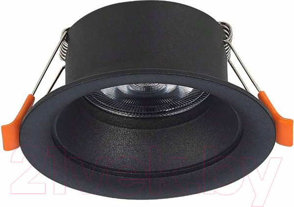 Изображение товара Точечный светильник ST Luce Barra ST200.408.01