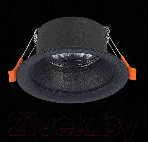 Изображение товара Точечный светильник ST Luce Barra ST200.408.01