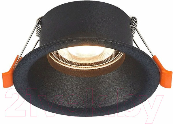 Изображение товара Точечный светильник ST Luce Nobarra ST201.408.01