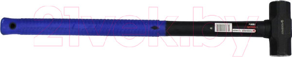 Изображение товара Кувалда Forsage F-3146LB24(48185)