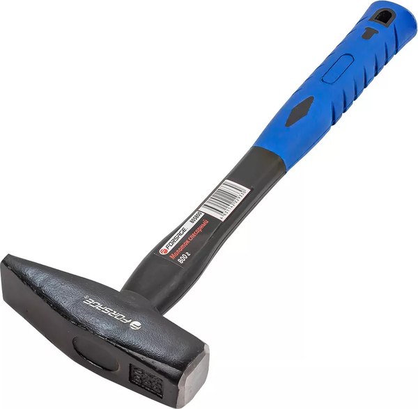 Изображение товара Молоток Forsage F-805800(48201)