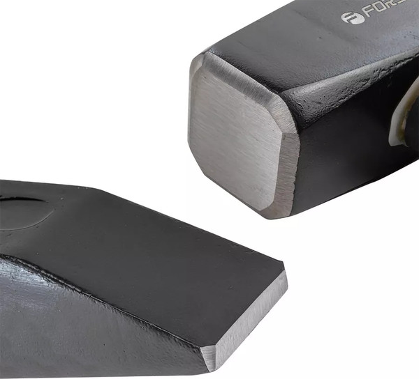 Изображение товара Молоток Forsage F-805800(48201)