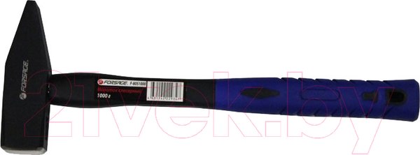 Изображение товара Молоток Forsage F-805800(48201)