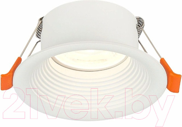 Изображение товара Точечный светильник ST Luce Mobarra ST202.508.01