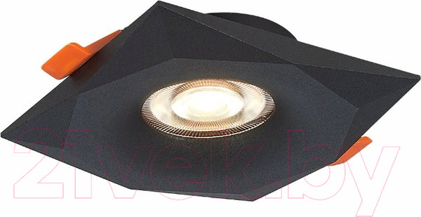 Изображение товара Точечный светильник ST Luce Ovasis ST203.408.01