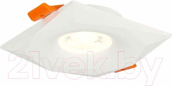 Изображение товара Точечный светильник ST Luce Ovasis ST203.508.01