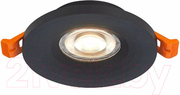 Изображение товара Точечный светильник ST Luce Gera ST205.408.01