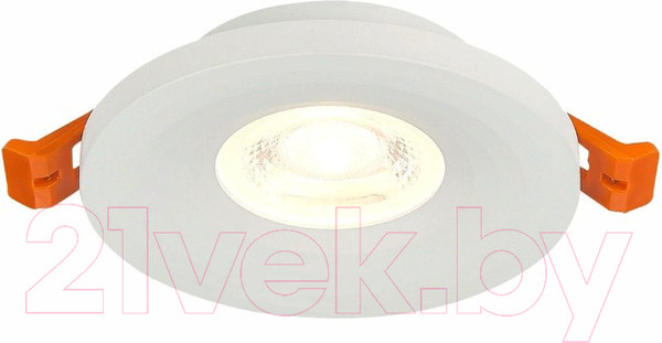 Изображение товара Точечный светильник ST Luce Gera ST205.508.01