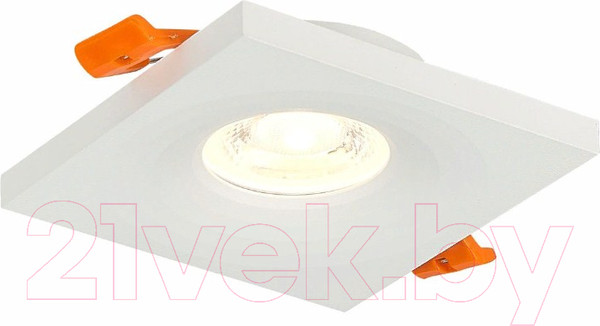 Изображение товара Точечный светильник ST Luce Gera ST205.518.01