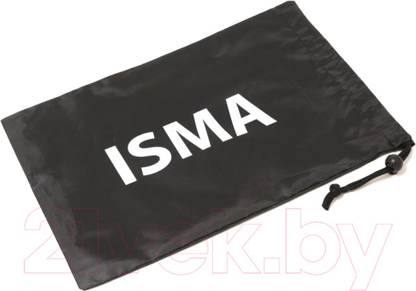 Изображение товара Универсальный набор инструментов ISMA 51011(48171)