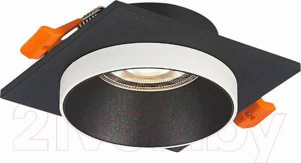 Изображение товара Точечный светильник ST Luce Chomia ST206.418.01