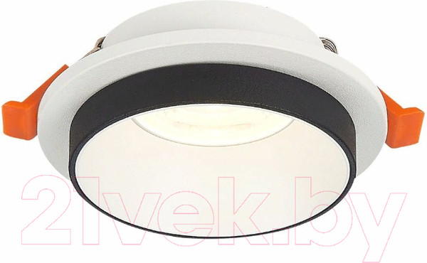 Изображение товара Точечный светильник ST Luce Chomia ST206.508.01