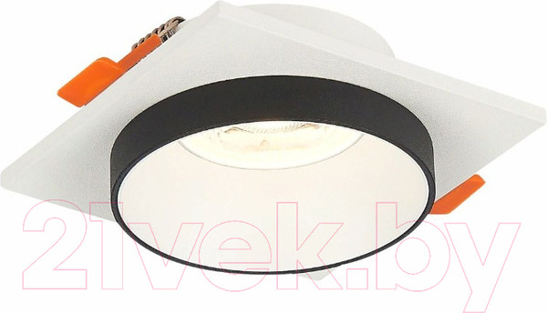 Изображение товара Точечный светильник ST Luce Chomia ST206.518.01