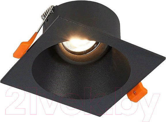 Изображение товара Точечный светильник ST Luce Grosi ST207.418.01