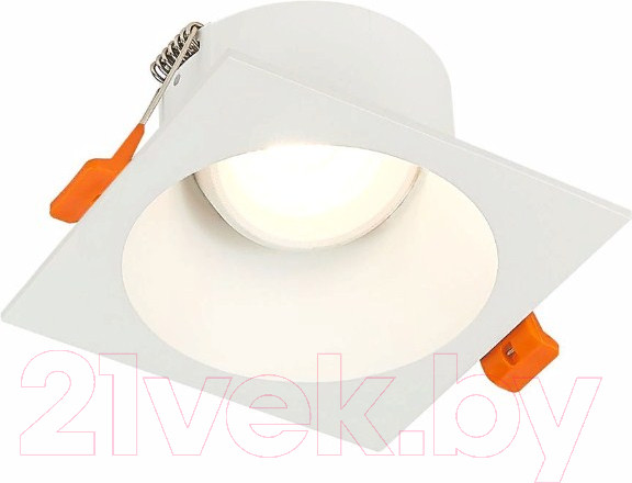 Изображение товара Точечный светильник ST Luce Grosi ST207.518.01