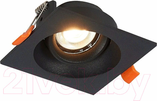 Изображение товара Точечный светильник ST Luce Misura ST208.418.01