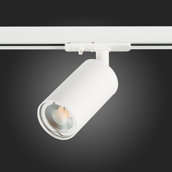 Изображение товара Трековый светильник ST Luce Solt ST300.506.01