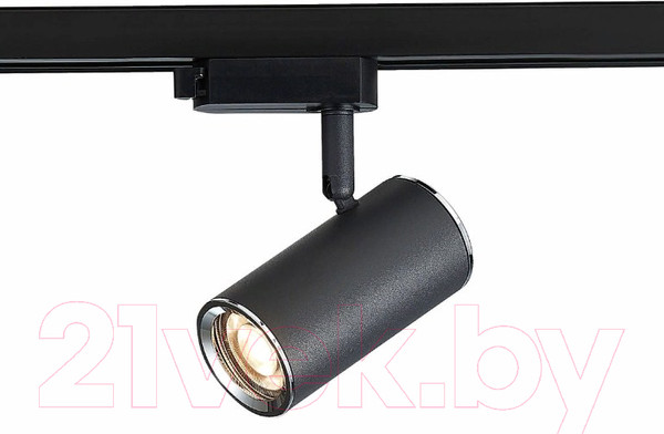 Изображение товара Трековый светильник ST Luce Cromi ST301.406.01