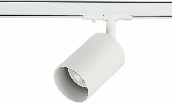 Изображение товара Трековый светильник ST Luce Vali ST302.506.01