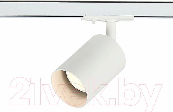 Изображение товара Трековый светильник ST Luce Vali ST302.506.01