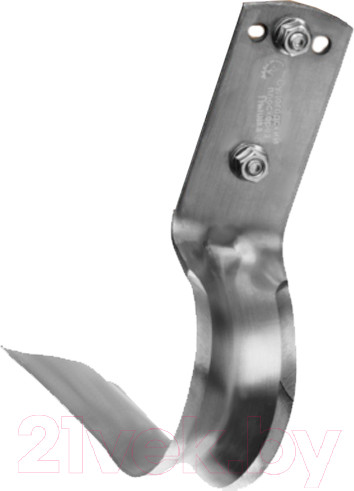 Изображение товара Полольник Судогодское РТП Пышка большой