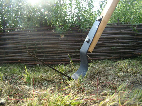 Изображение товара Полольник Судогодское РТП Комбинированный М Судогодский