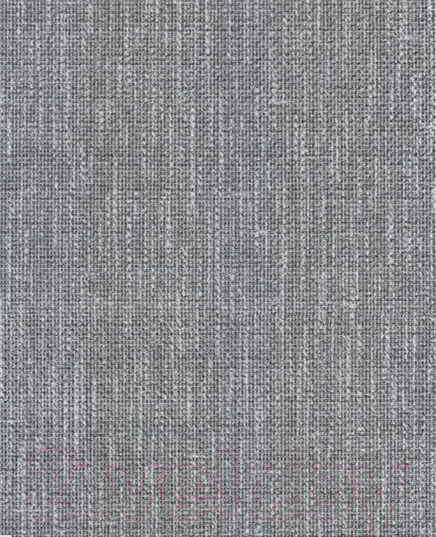 Изображение товара Виниловые обои Гомельобои Холст 13ВФ4К к-22 (вспененный винил на флизелине)