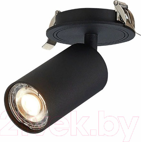 Изображение товара Точечный светильник ST Luce Dario ST303.408.01