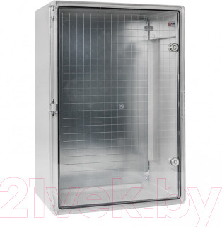 Изображение товара Бокс пластиковый EKF PBT65MP008