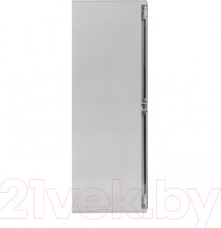 Изображение товара Бокс пластиковый EKF PBT65MP008