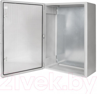 Изображение товара Бокс пластиковый EKF PBT65MP009