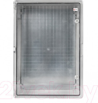 Изображение товара Бокс пластиковый EKF PBT65MP009