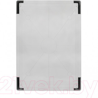 Изображение товара Бокс пластиковый EKF PBT65MP009