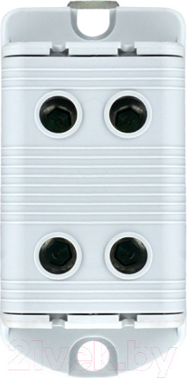 Изображение товара Клемма EKF PROxima PLC-KVS2-16-95-Grey