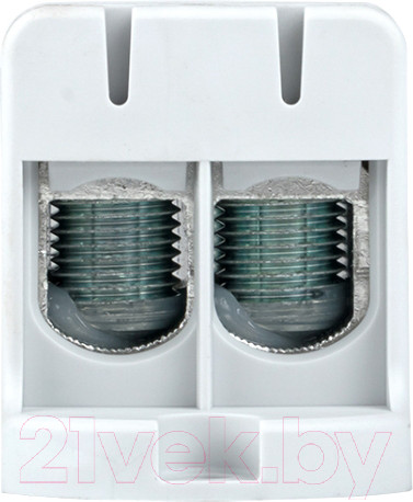 Изображение товара Клемма EKF PROxima PLC-KVS2-16-95-Grey