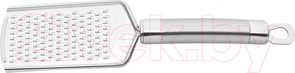 Изображение товара Терка кухонная CS-Kochsysteme 008536